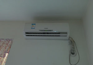 绥化市空调维修电话是多少