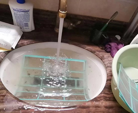 绥化市空调维修售后服务中心电话