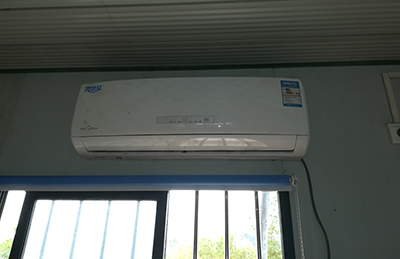 绥化市空调维修在哪里找