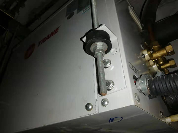 绥化市空调维修售后服务中心