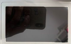 绥化市空调售后维修服务中心电话是多少