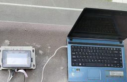 绥化市中央空调维修电话是多少