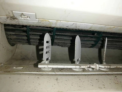 绥化市空调维修售后服务中心电话是多少