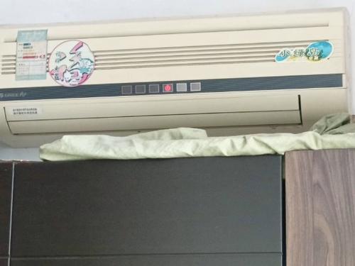 绥化市空调维修售后服务中心