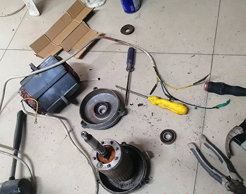 绥化市空调维修售后服务中心电话在哪里找