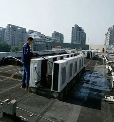 绥化市 空调拆装 绥化市本地 空调拆装公司