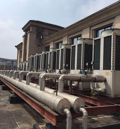 绥化市多联机维修 绥化市中央空调维修