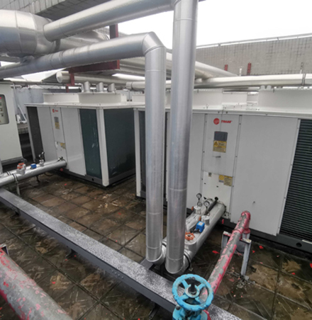 绥化市附近中央空调维修 绥化市上门中央空调维修