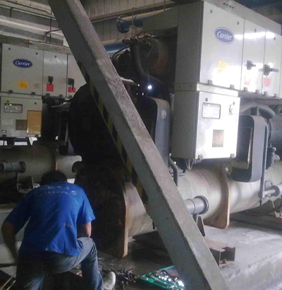 绥化市冰箱维修 绥化市制冷设备维修