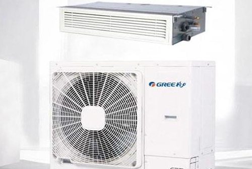 绥化市维修空调电话在哪里找